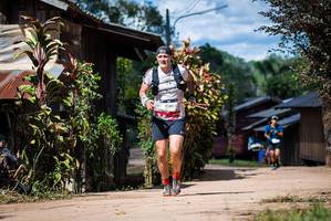 BIB: 
                            <button type="button" onclick="openModal(19301499)" class="btn btn-primary btn-sm float-right btn-popup" data-toggle="modal" data-target=".modal-high-quality">
                        <i class="fas fa-shopping-cart"></i> Add to Cart
                    </button>
                                            <button type="button" onclick="isThisMe(19301499, true)" class="btn btn-success btn-sm float-right btn-popup btn-isme hidden" data-toggle="tooltip" data-placement="bottom" title="นี่คือรูปของคุณใช่ไหม คลิกที่นี่เพื่อเอาเข้าอัลบั้ม">
                        <i class="fas fa-plus"></i> Add to album
                    </button>
                    <button type="button" onclick="isThisMe(19301499, false)" class="btn btn-warning btn-sm float-right btn-popup btn-isnotme hidden">
                        <i class="fas fa-ban"></i> Remove from album
                    </button>